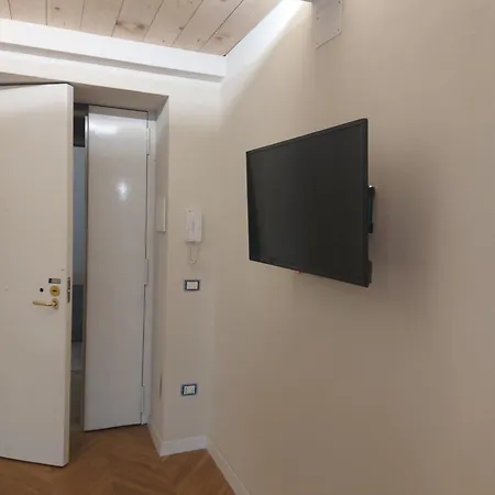Le Magie Palazzo Gagliozzi